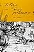 História da Língua Portuguesa (em português do Brasil)