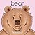 Bear (BigThymeRhyme)