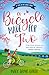 A Bicycle Made for Two (Love in the Dales, #1)