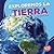 Exploremos la Tierra (Let's Explore Earth) (Spanish Edition)
