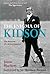 The Enigma of Kidson: The Portrait of a Schoolmaster