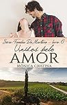 Unidos pelo amor by Mônica Cristina