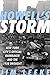 Howell's Storm: New York Ci...