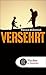 Versehrt