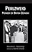 Maurice L. Perlzweig: Champion of British Zionism