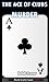The Ace of Clubs Murder