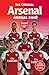 The Official Arsenal Annual...