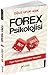 Forex Psikolojisi