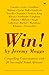 WIN!: Compelling Conversati...
