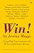 WIN!: Compelling Conversations with 20 Successful South Africans