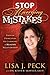 Stop Marrying Mistakes: Pro...