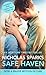 Safe Haven by Nicholas Sparks