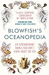 Blowfish's Oceanopedia by Tom Hird