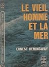 Le vieil homme et...