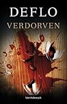Verdorven