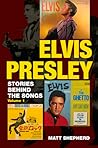 Elvis Presley: St...