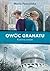 Kraina snów (Owoc granatu, #2)