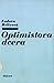 Optimistova dcera