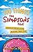 100 Things The Simpsons Fan...