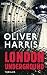 London Underground: Thriller