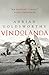 Vindolanda by Adrian Goldsworthy