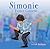 Simonie and the Dance Contest