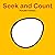 Seek and Count: A Lift-the-...