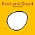 Seek and Count by Yusuke Yonezu