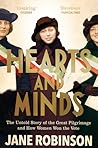 Hearts And Minds:...