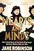Hearts And Minds: The Untold Story of the Great Pilgrimage and How Women Won the Vote