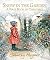 Snow In The Garden First Book Christmas