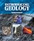 Introducing Geology: A Guide to the World of Rocks (Introducing Earth and Environmental Sciences)