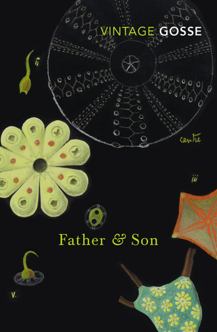 Father & Son