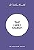 A Pocket Coach: The Sleep C...