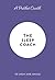 A Pocket Coach: The Sleep Coach: Volume 3