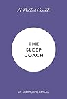 A Pocket Coach: The Sleep Coach: Volume 3