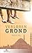 Verloren grond
