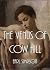 The Venus of Cow Hill by Earl Simpson