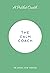 A Pocket Coach: The Calm Co...