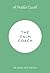 A Pocket Coach: The Calm Coach: Volume 1