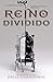 Reino dividido (Spanish Edition)