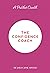 A Pocket Coach: The Confide...