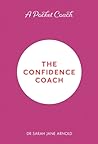 A Pocket Coach: T...