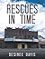 Rescues In Time
