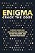 Enigma: Crack the Code