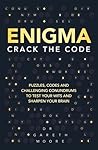 Enigma: Crack the Code