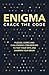 Enigma: Crack the Code