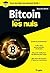Bitcoin Poche Pour les Nuls...