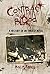 Contract In Blood: The Hist...
