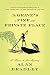 The Grave's a Fine and Private Place (Flavia de Luce, #9)